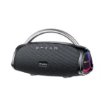 Awei KA39 100W Bluetooth Speaker