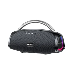 Awei KA39 100W Bluetooth Speaker