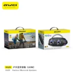 Awei KA39 100W Bluetooth Speaker