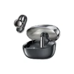 Awei TZ30 Open Ear Clip Bluetooth Headset - Image 2
