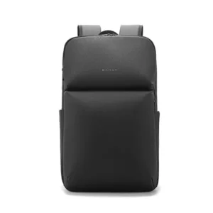 Bange BG-3065 Water Resistant Unisex Laptop Backpack