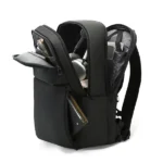 Bange BG-3065 Water Resistant Unisex Laptop Backpack