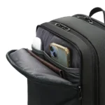 Bange BG-3065 Water Resistant Unisex Laptop Backpack