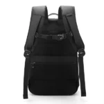 Bange BG-3065 Water Resistant Unisex Laptop Backpack - Image 4