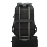 Bange BG-3065 Water Resistant Unisex Laptop Backpack