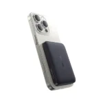 Baseus EnerFill FM11 10000mAh 22.5W Magnetic Power Bank - Image 2