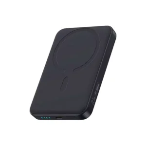 Baseus EnerFill FM11 10000mAh 22.5W Magnetic Power Bank