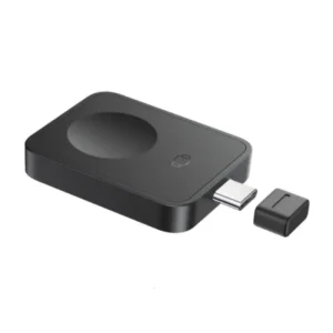 Baseus MagPro Magnetic Wireless Charger for Apple Watch