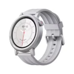 CMF Watch 3 Pro - Image 4