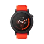 CMF Watch 3 Pro Orange