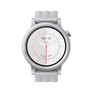 CMF Watch 3 Pro Light Grey