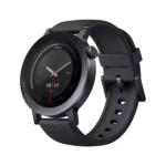 CMF Watch 3 Pro - Image 3