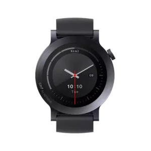CMF Watch 3 Pro Dark Grey