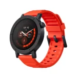 CMF Watch 3 Pro - Image 2