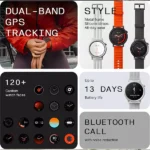 CMF Watch 3 Pro - Image 5