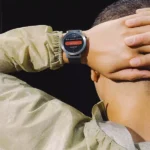 CMF Watch 3 Pro