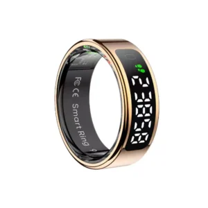 COLMI R12 Smart Ring