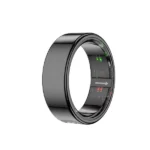 COLMI R12 Smart Ring