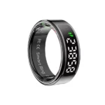 COLMI R12 Smart Ring