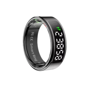 COLMI R12 Smart Ring