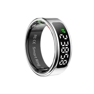 COLMI R12 Smart Ring