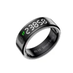 COLMI R12 Smart Ring - Image 2