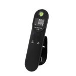 Coteci Digital Luggage Scale 50kg (TR-044)