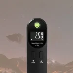 Coteci Digital Luggage Scale 50kg (TR-044)
