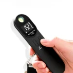 Coteci Digital Luggage Scale 50kg (TR-044)