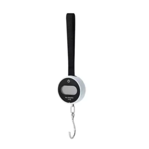 Coteci High Precision Hand-Held Scale 30kg (TR-043)