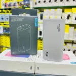 Cuktech ZMI QB818 10000mAh Mini Fast Charging Powerbank