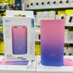 Cuktech ZMI QB818 10000mAh Mini Fast Charging Powerbank