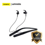 FONENG BL40 Neckband Headphones
