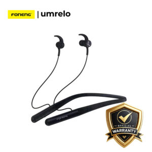FONENG BL40 Neckband Headphones