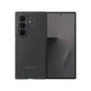 Galaxy Z Fold7 Carbon Shield Case