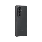 Galaxy Z Fold7 Carbon Shield Case