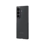 Galaxy Z Fold7 Carbon Shield Case
