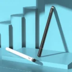 Hoco GM103 Fluent Series Universal Capacitive Pen