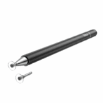 Hoco GM103 Fluent Series Universal Capacitive Pen