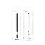 Hoco GM103 Fluent Series Universal Capacitive Pen
