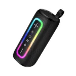 Hoco HC36 Portable Wireless Bluetooth Speaker
