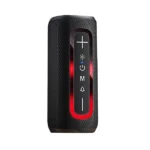 Hoco HC36 Portable Wireless Bluetooth Speaker