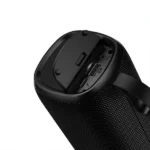Hoco HC36 Portable Wireless Bluetooth Speaker - Image 3