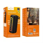 Hoco HC36 Portable Wireless Bluetooth Speaker