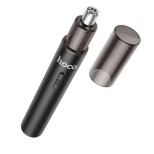 Hoco HP34 Nose And Ear Hair Trimmer