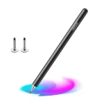 JOYROOM JR-BP560 Passive Capacitive Touch Screen Stylus Pen
