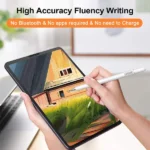 JOYROOM JR-BP560 Passive Capacitive Touch Screen Stylus Pen