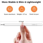 JOYROOM JR-BP560 Passive Capacitive Touch Screen Stylus Pen