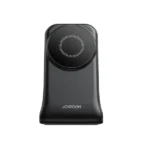 JOYROOM JR-W15 3 in 1 Wireless Charging Station - Image 2