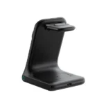 JOYROOM JR-W15 3 in 1 Wireless Charging Station